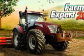 Farm Expert 2017