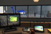 Helicopter Simulator 2014: Search and Rescue