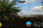Helicopter Simulator 2014: Search and Rescue