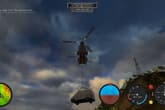 Helicopter Simulator 2014: Search and Rescue