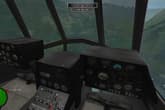 Helicopter Simulator 2014: Search and Rescue