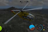 Helicopter Simulator 2014: Search and Rescue