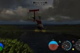 Helicopter Simulator 2014: Search and Rescue
