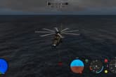 Helicopter Simulator 2014: Search and Rescue