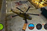 Helicopter Simulator 2014: Search and Rescue