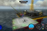 Helicopter Simulator 2014: Search and Rescue