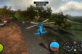 Helicopter Simulator 2014: Search and Rescue