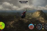 Helicopter Simulator 2014: Search and Rescue