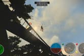 Helicopter Simulator 2014: Search and Rescue
