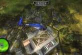 Helicopter Simulator 2014: Search and Rescue