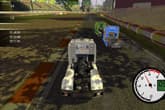 World Truck Racing