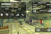World Truck Racing