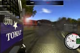 World Truck Racing