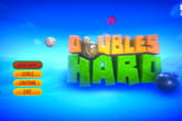 Doubles Hard