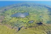 Cities: Skylines - Content Creator Pack: Map Pack 3