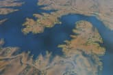 Cities: Skylines - Content Creator Pack: Map Pack 3