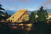 Cities: Skylines - Content Creator Pack: Mountain Village