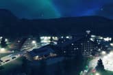 Cities: Skylines - Content Creator Pack: Mountain Village