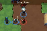 Telepath Tactics Liberated