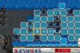 Telepath Tactics Liberated