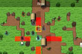 Telepath Tactics Liberated