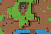 Telepath Tactics Liberated