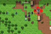 Telepath Tactics Liberated