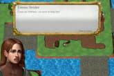 Telepath Tactics Liberated