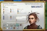Telepath Tactics Liberated