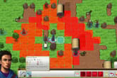 Telepath Tactics Liberated