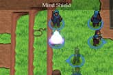 Telepath Tactics Liberated