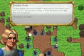 Telepath Tactics Liberated