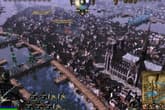 Medieval Kingdom Wars