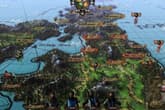 Medieval Kingdom Wars