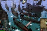 Medieval Kingdom Wars