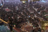 Medieval Kingdom Wars