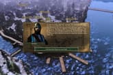 Medieval Kingdom Wars