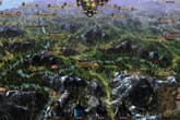 Medieval Kingdom Wars