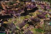 Medieval Kingdom Wars