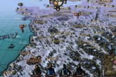 Medieval Kingdom Wars