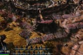 Medieval Kingdom Wars
