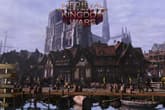 Medieval Kingdom Wars