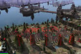 Kingdom Wars 4