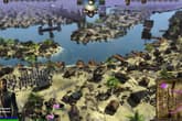 Kingdom Wars 4