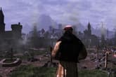 Kingdom Wars 4