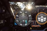 Taxi Life - Halloween Cosmetic Pack