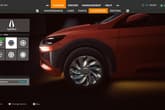 Taxi Life - Halloween Cosmetic Pack