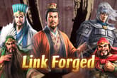 ROMANCE OF THE THREE KINGDOMS 8 REMAKE