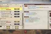 ROMANCE OF THE THREE KINGDOMS 8 REMAKE