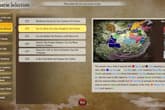 ROMANCE OF THE THREE KINGDOMS 8 REMAKE
